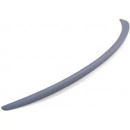 M3 spoiler voor BMW 3 Serie E92 coupé 2006-2013