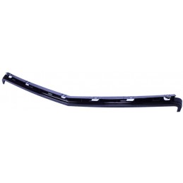 Parrilla Panamericana para Mercedes CLS W219 2008-2010