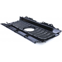 Panamericana grille for Mercedes G-class W463 1990-2018