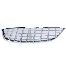 Calandre chrome tuning pour Opel Corsa D 2006-2010