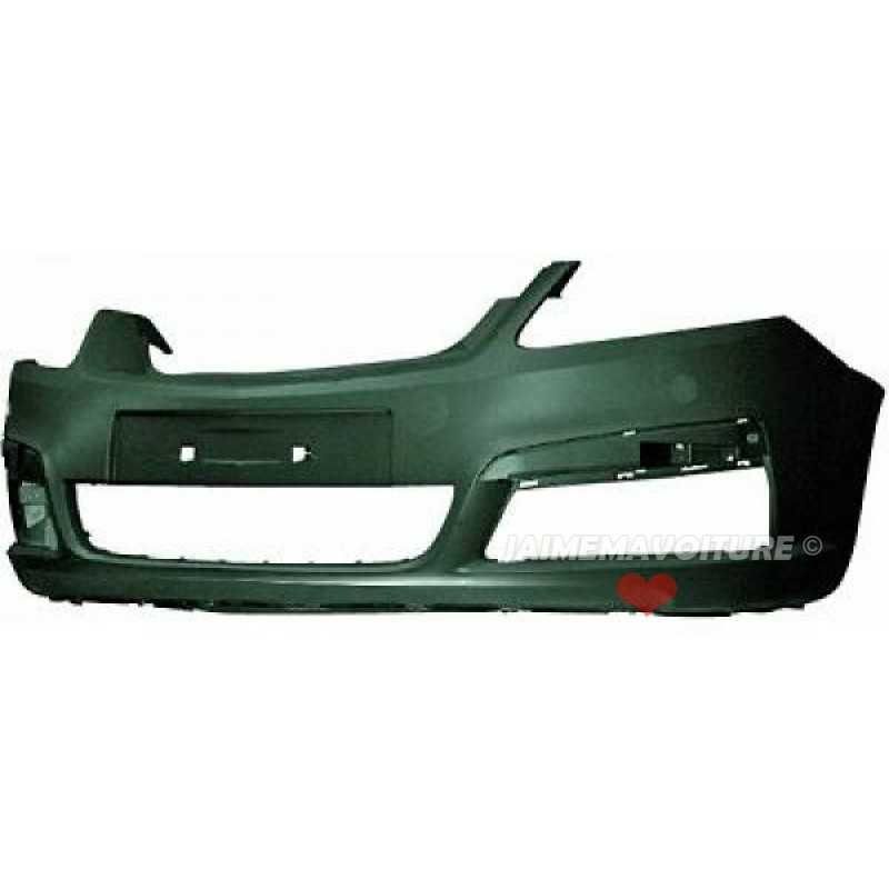 Parachoques delantero para Opel Zafira 2005-2007