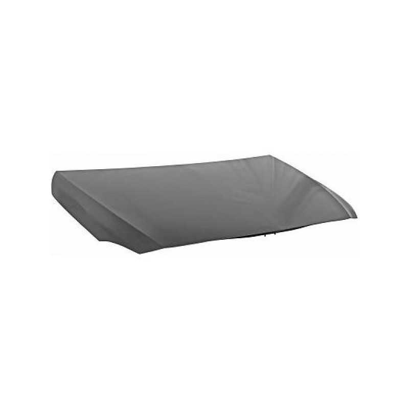 Capot pour Mercedes Classe A W176 2012-2018 (ACIER) 