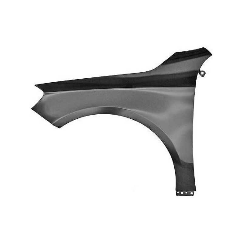 Front left wing for Mercedes A-Class 2012-2018 (ALU) Jaimemavoituredr 1 - Jaimemavoiture.fr Front left wing for Mercedes A-Class 2012-2018 (ALU) Jaimemavoituredr 1 - Jaimemavoiture.fr