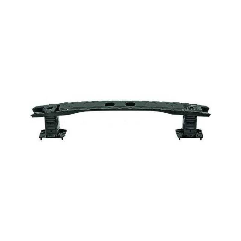 Bumper reinforcement for Mercedes A-Class 2012-2018 Bumper reinforcement for Mercedes A-Class 2012-2018