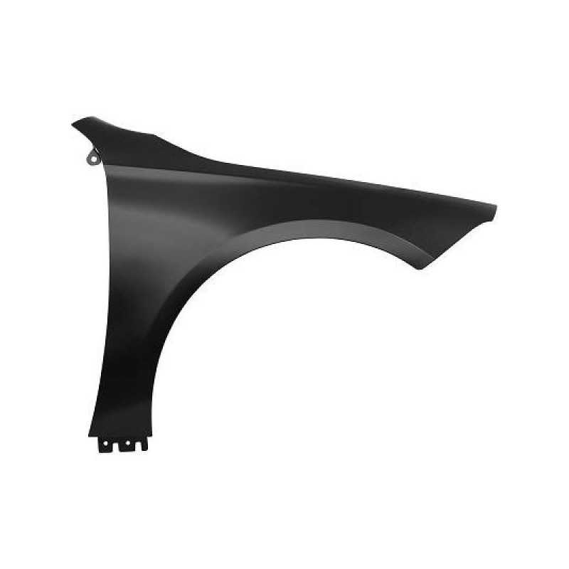 Front right wing for Mercedes A-Class W177 2018-2022 Jaimemavoituredr 1 - Jaimemavoiture.fr 