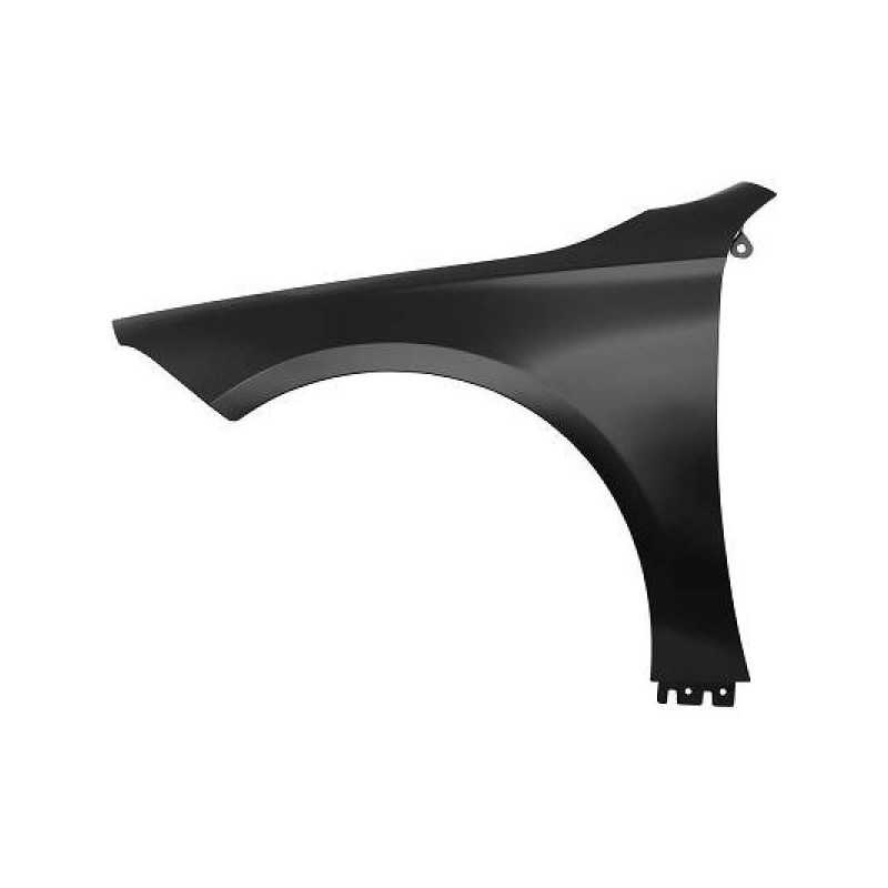 Spatbord linksvoor voor Mercedes A-klasse W177 2018-2022 Jaimemavoituredr 1 - Jaimemavoiture.fr Spatbord linksvoor voor Mercedes A-klasse W177 2018-2022 Jaimemavoituredr 1 - Jaimemavoiture.fr