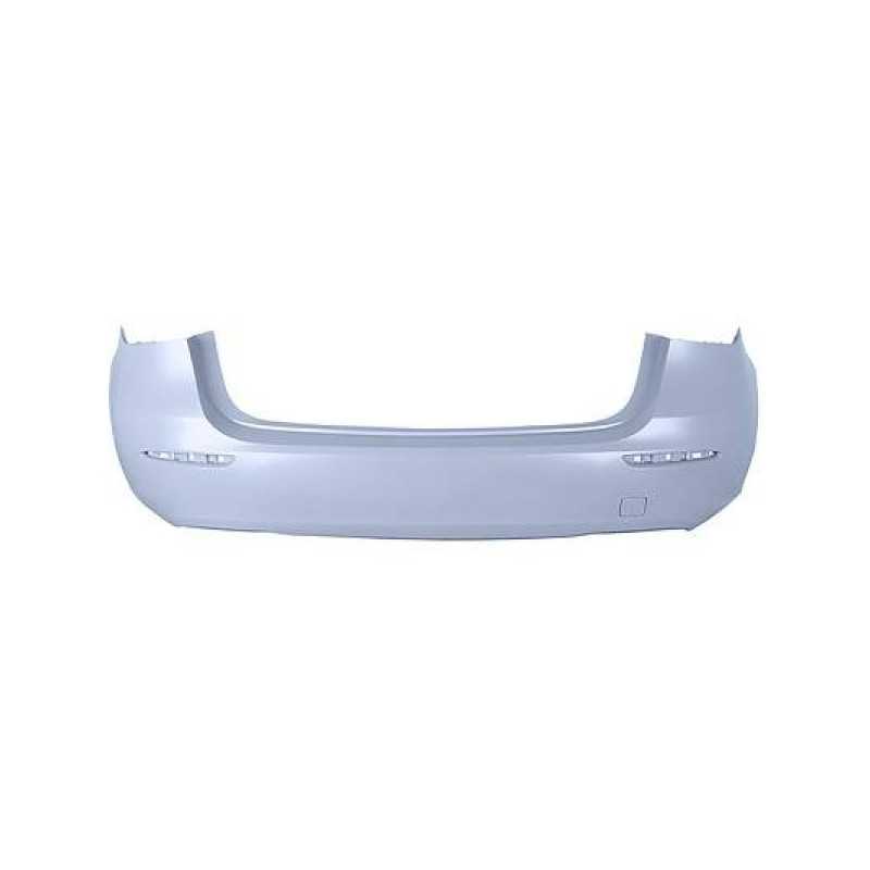Parachoques trasero para Mercedes Clase A W177 2018-2022 Jaimemavoituredr 1 - Jaimemavoiture.fr 