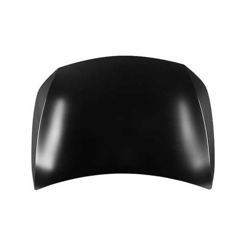 Capot pour Mercedes Classe A W177 2018-2022 