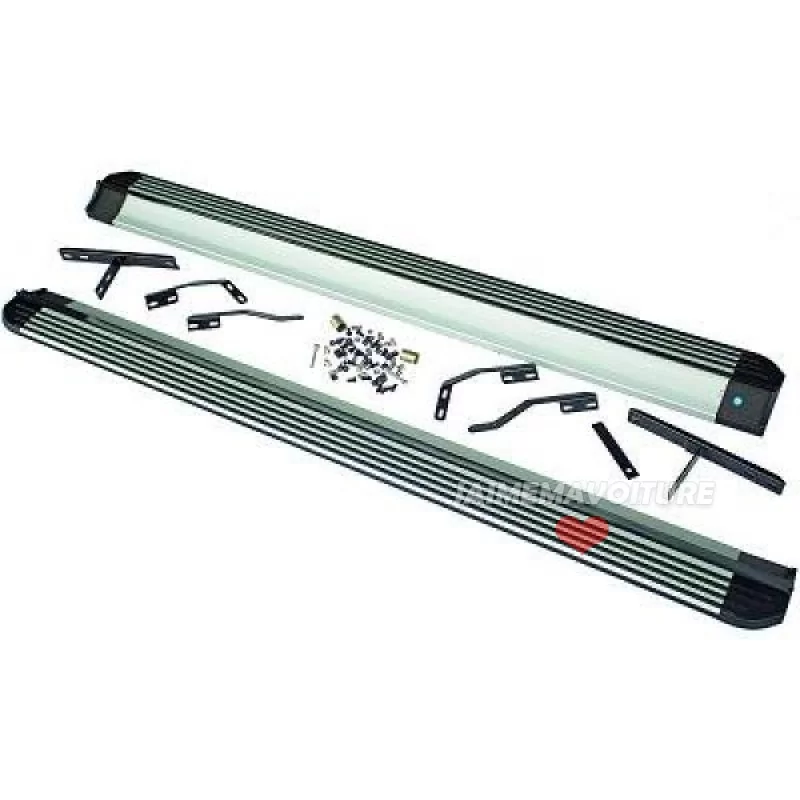 Passo per VW Touareg 2007 2008 2009 2010 Passo per VW Touareg 2007 2008 2009 2010