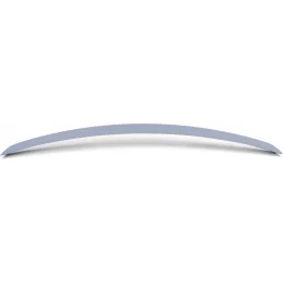 Achterspoiler voor Mercedes SLK R172 AMG 2011-2020