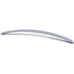 Safe for Mercedes SLK R172 AMG spoiler