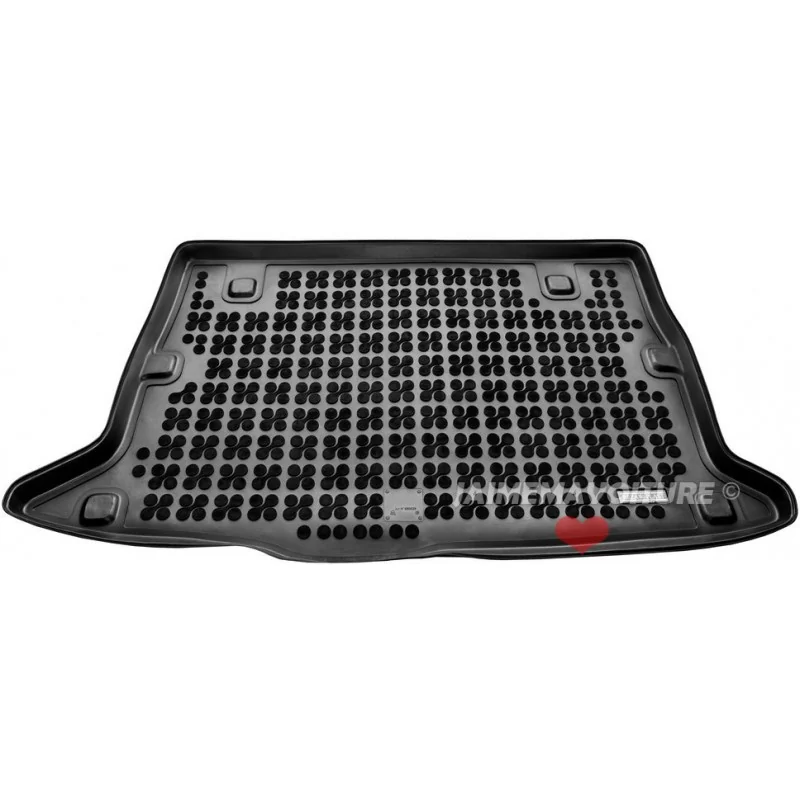 Carpet of chest for Hyundai Veloster FS Carpet of chest for Hyundai Veloster FS