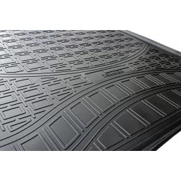 Trunk mat for Opel Insignia Sports Tourer 2009-2016 Jaimemavoiturercb 3 - Jaimemavoiture.fr 