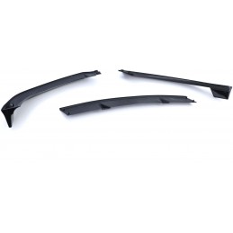 Spoiler Spoilersport für Audi A5 2016-2019