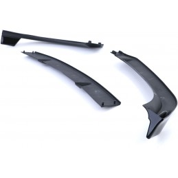Spoiler Spoilersport für Audi A5 2016-2019