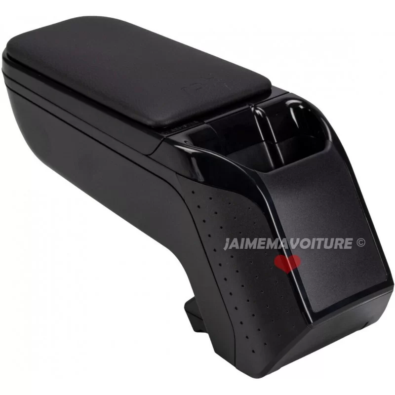 Armrest for VW GOLF VI