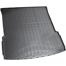 Trunk mat for Mercedes GL /...