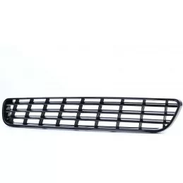 Zwarte grille voor Audi A3 8L 1996-2000