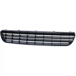 Calandre noire pour Audi A3 8L 1996-2000