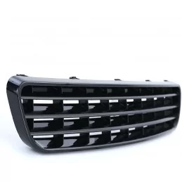 Calandre noire pour Audi A3 8L 1996-2000