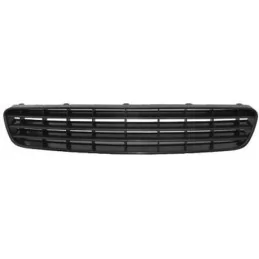 Kühlergrill für Audi A3 8 L 2000-2003