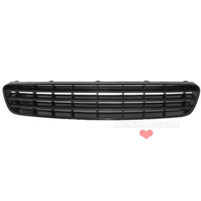 Kühlergrill für Audi A3 8 L 2000-2003