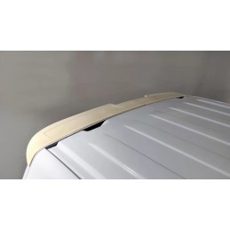 Sportdachspoiler für VW T6 2015-2024