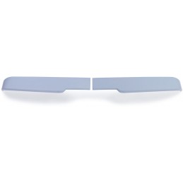 Becquet aileron toit sport pour VW T6 T6.1 double porte