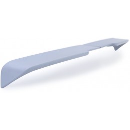 Sport roof spoiler for VW T6 2015-2024