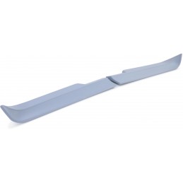 Becquet aileron toit sport pour VW T6 T6.1 double porte