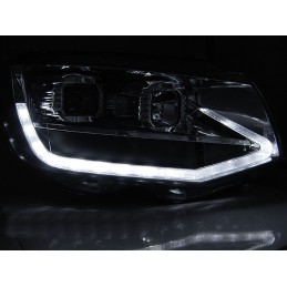 Volkswagen VW T6 2015+ 7E1941036 right headlight