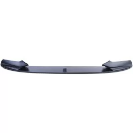 Blade of front bumper for BMW 5 series F10 M-Performance