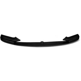 Blade of front bumper for BMW 5 series F10 M-Performance