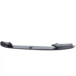 Blade of front bumper for BMW 5 series F10 M-Performance