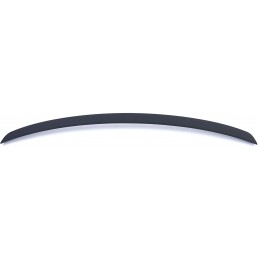 Becquet de coffre lèvre spoiler AUDI A5 F5