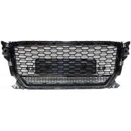 Look della griglia RSQ2 per AUDI Q2