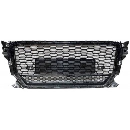 RSQ2 grille look for AUDI Q2