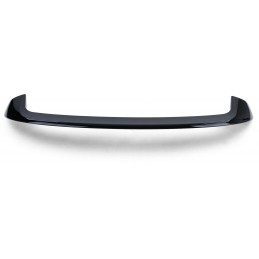 Becquet spoiler aileron pour Série 1 F20 F21