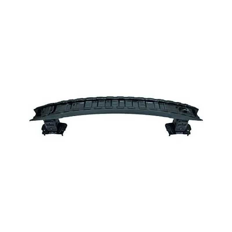 Rear bumper reinforcement for Mercedes CLA 2013-2019 Jaimemavoituredr 1 - Jaimemavoiture.fr Rear bumper reinforcement for Mercedes CLA 2013-2019 Jaimemavoituredr 1 - Jaimemavoiture.fr