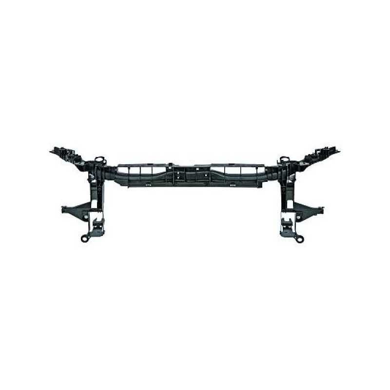 Face masque avant pour Mercedes CLA 2013-2019 Face masque avant pour Mercedes CLA 2013-2019