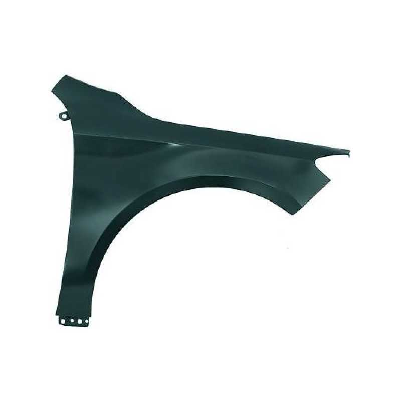 Front right wing for Mercedes CLA 2013-2019 Jaimemavoituredr 1 - Jaimemavoiture.fr Front right wing for Mercedes CLA 2013-2019 Jaimemavoituredr 1 - Jaimemavoiture.fr