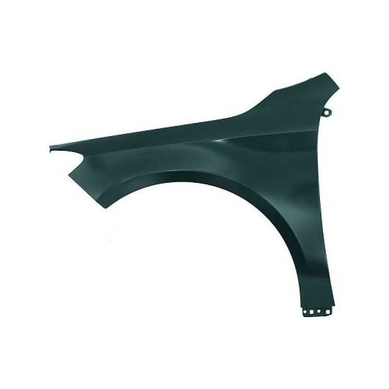 Front left wing for Mercedes CLA 2013-2019 Jaimemavoituredr 1 - Jaimemavoiture.fr Front left wing for Mercedes CLA 2013-2019 Jaimemavoituredr 1 - Jaimemavoiture.fr