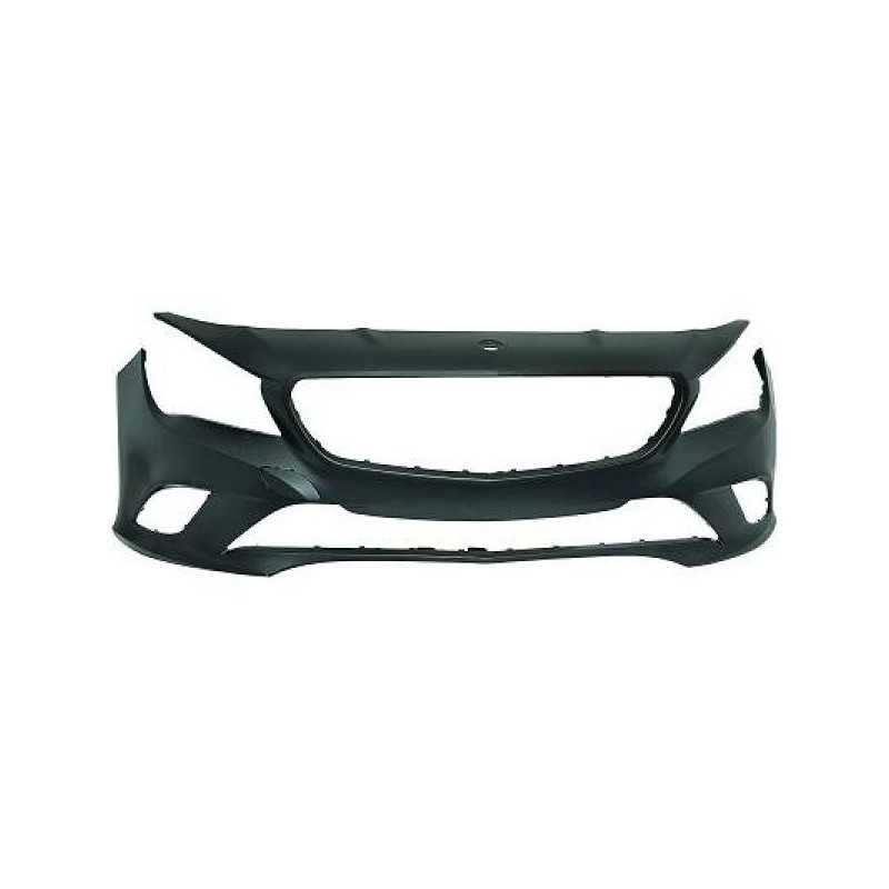 Frontstoßstange für Mercedes CLA URBAN 2013-2016 Jaimemavoituredr 1 - Jaimemavoiture.fr Frontstoßstange für Mercedes CLA URBAN 2013-2016 Jaimemavoituredr 1 - Jaimemavoiture.fr