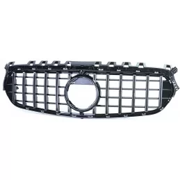 Panamericana GT grille for Mercedes B-Class W247