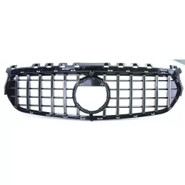 Panamericana GT grille for Mercedes B-Class W247