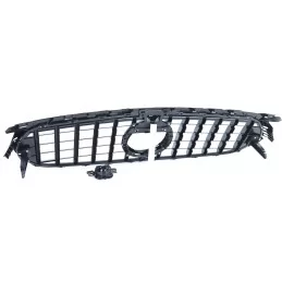 Panamericana GT grille for Mercedes B-Class W247