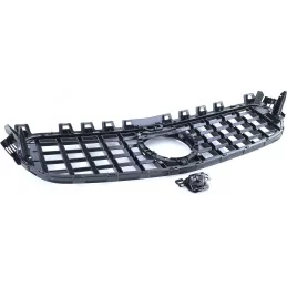 Panamericana GT grille for Mercedes B-Class W247