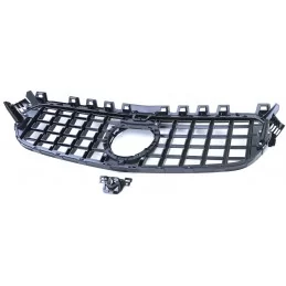 GT PANAMERICANA galler till Mercedes B-klass W247