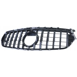 Panamericana GT grille for Mercedes B-Class W247