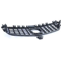 Panamericana GT grille for Mercedes B-Class W247